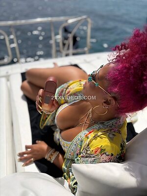 Kelis photo