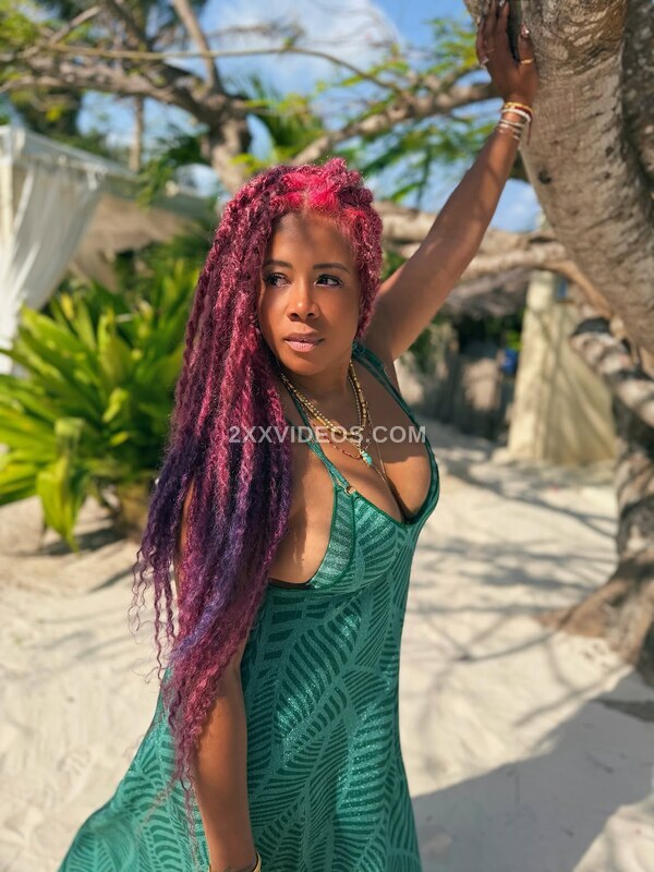 Kelis photo
