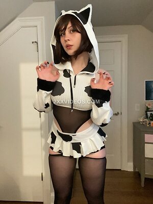 kellibubbl Nude Leaked Photo #4