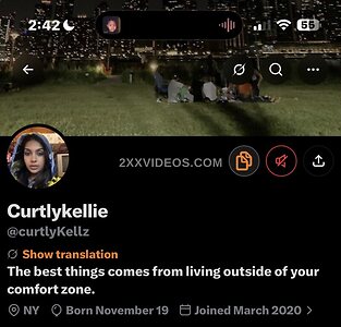 kelliexny