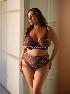 Kelly Brook Nude Leaked Photo #71