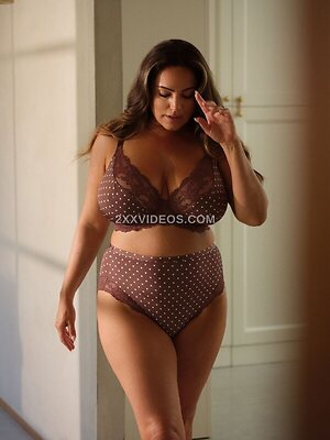 Kelly Brook Nude Leaked Photo #73