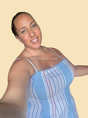Kelly Divine