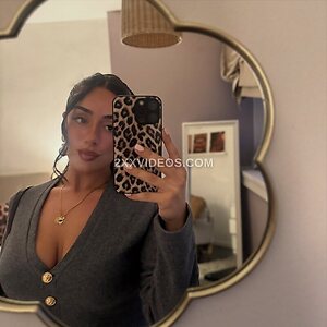 Kelly Figueira