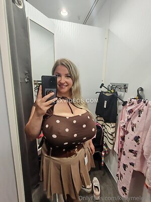 Kelly Melons