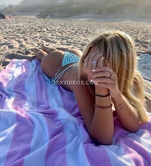 Kelsey Lospitalier photo