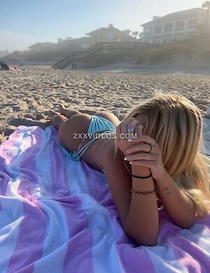 Kelsey Lospitalier photo