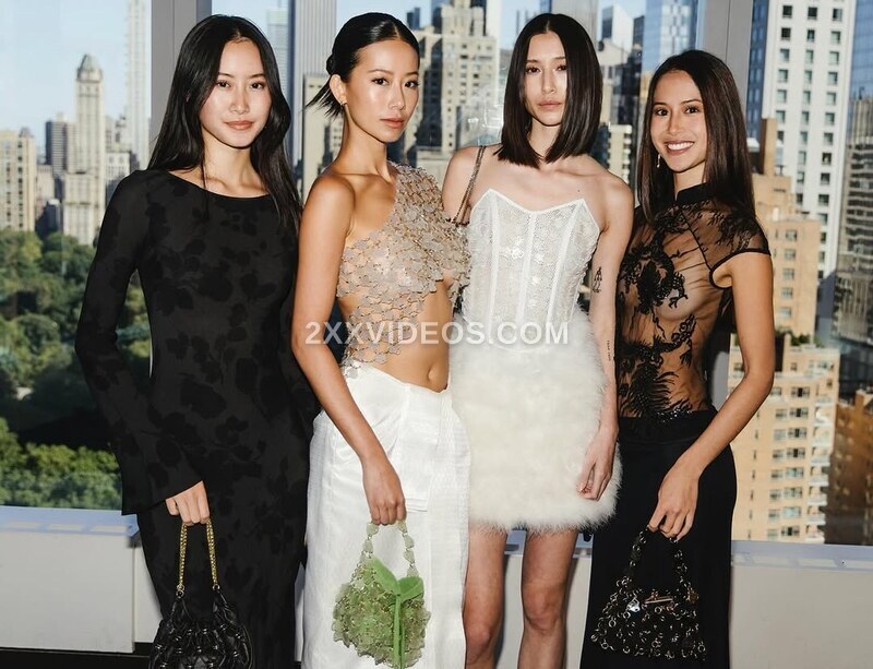 kelseyzeng photo