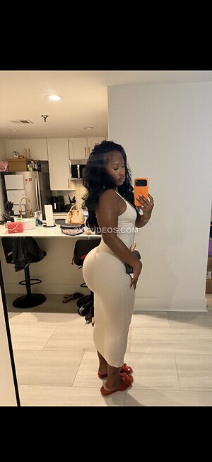 kelya marie Nude Leaked Photo #3