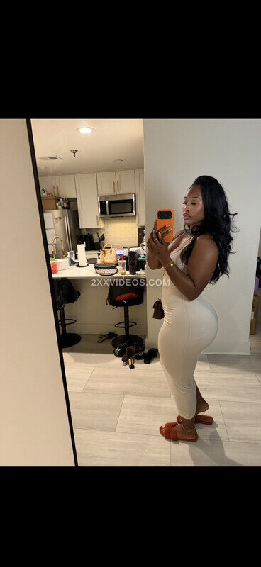 kelya marie photo