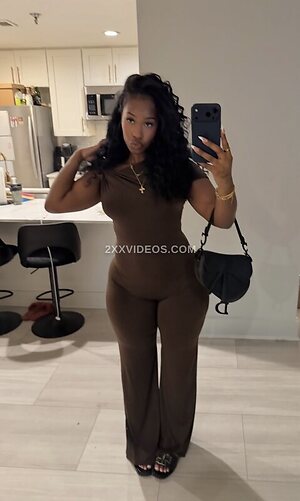 kelya marie photo