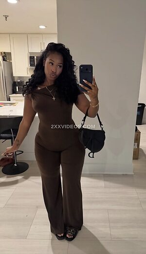 kelya marie photo
