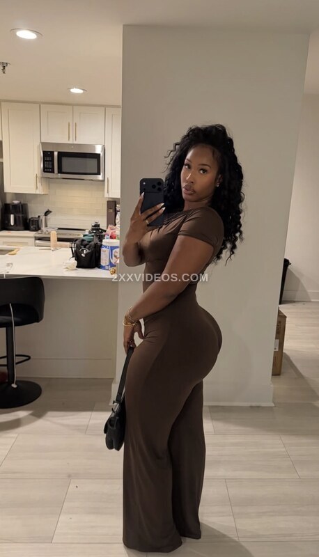 kelya marie photo