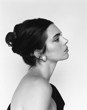 Kendall Jenner photo