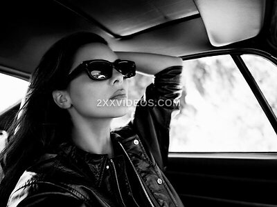 Kendall Jenner photo