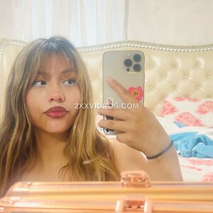 kendrapicasso photo
