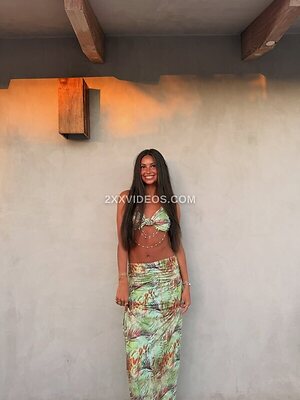 Kennedy Ahlmann Nude Leaked Photo #58