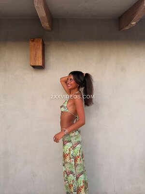 Kennedy Ahlmann Nude Leaked Photo #59