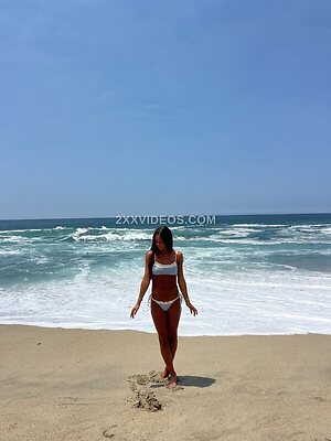 Kennedy Ahlmann Nude Leaked Photo #72