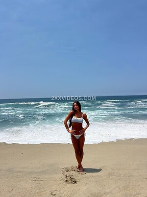 Kennedy Ahlmann Nude Leaked Photo #75