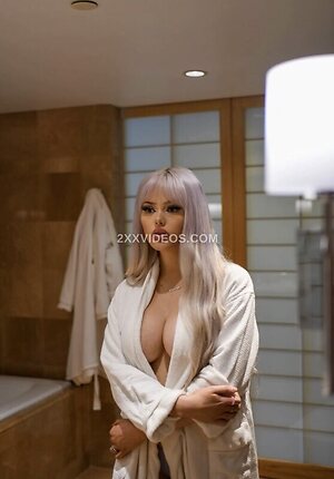 kennedykittleson Nude Leaked Photo #9
