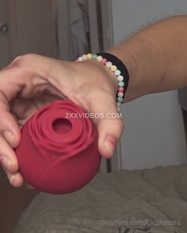 kerry carmody photo
