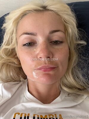 kerry carmody Nude Leaked Photo #62