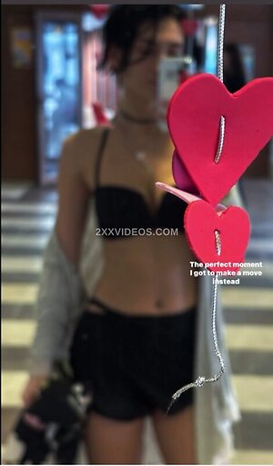 Keta Gamezardashvili More Nude Photos