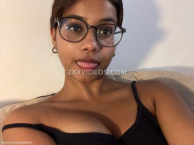 Keylabenz photo