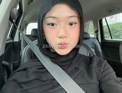 Khalisya Renata Nude Leaked Photo #5