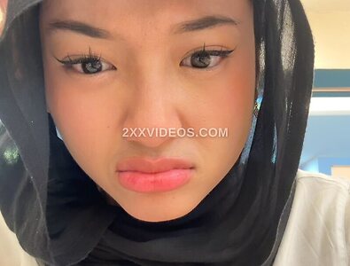 Khalisya Renata Nude Leaked Photo #29