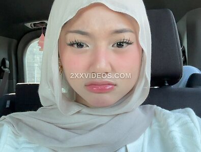 Khalisya Renata photo