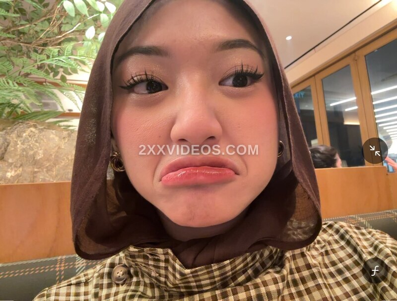 Khalisya Renata photo