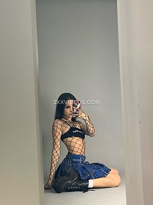 Recent post — 2 photos