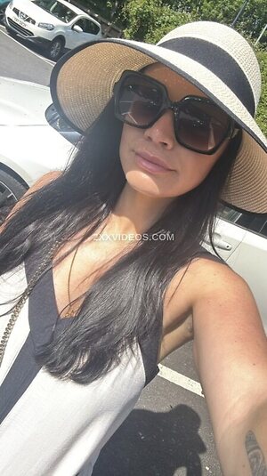 Khloe_cee Nude Leaked Photo #4