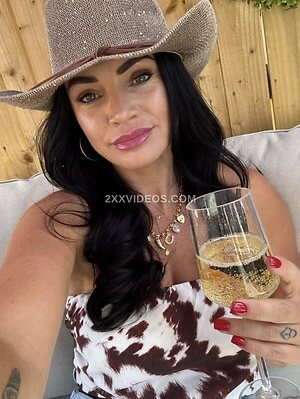 Khloe_cee Nude Leaked Photo #5