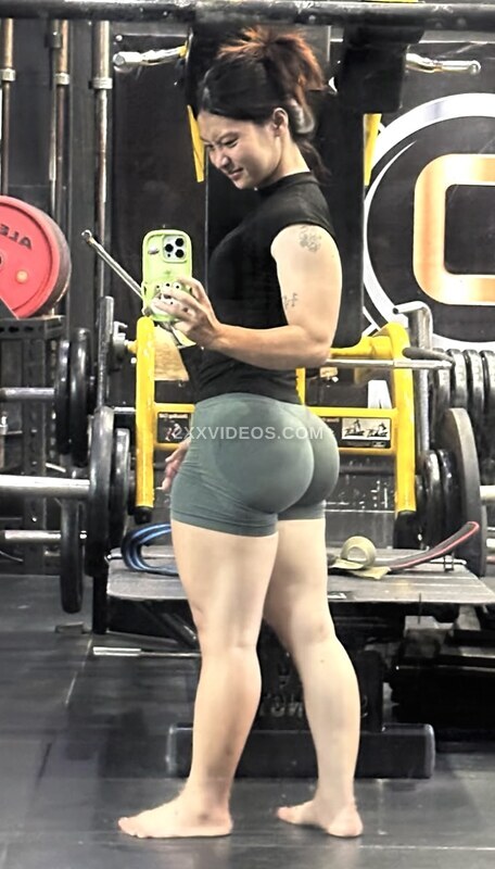 khoai lan photo