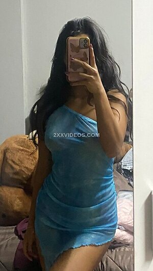 Khwanta Sriwilai Nude Leaked Photo #35