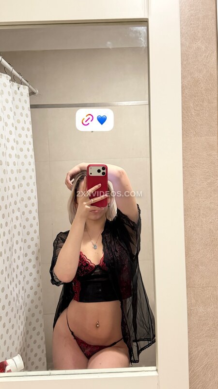 Kiara Tuliano photo