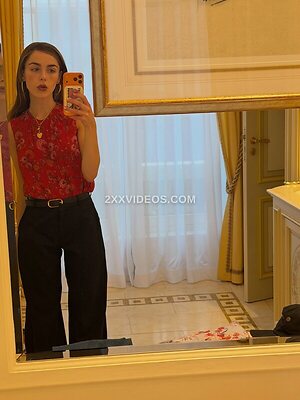 Kiernan Shipka