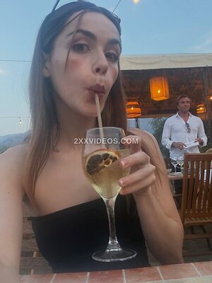 Kiernan Shipka photo
