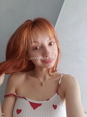 kiii_sa Nude Leaked Photo #12