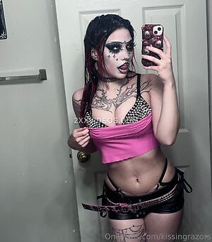 Killkels photo