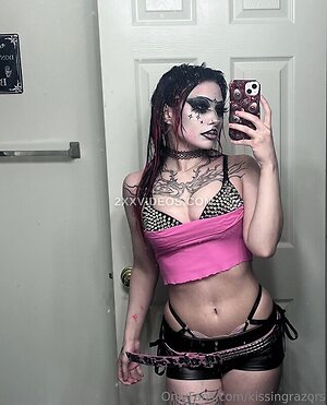 Killkels photo