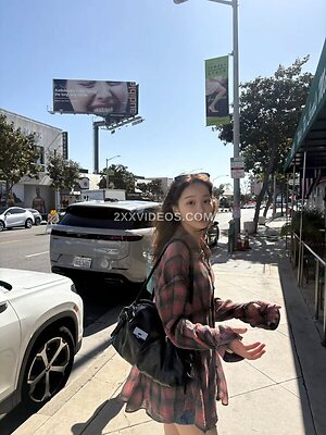 Kim Chaewon Nude Leaked Photo #98