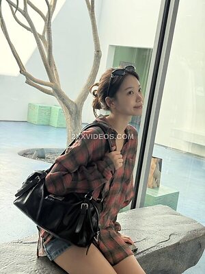 Kim Chaewon Nude Leaked Photo #102