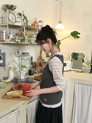 Kim Ga-eul