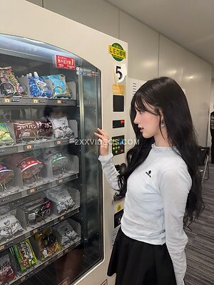 Kim Ga-eul Nude Leaked Photo #22