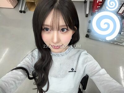Kim Ga-eul Nude Leaked Photo #26