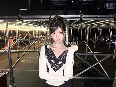 Kim Ga-eul Nude Leaked Photo #42